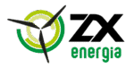 Logo preto e1755865096286 - Engesp
