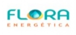 flora - Engesp
