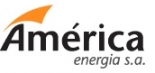logo - Engesp
