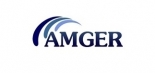 logo - Engesp