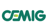 logo cemig e1743451495226 - Engesp