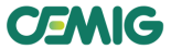 logo cemig e1783949693255
