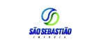 logo marca 2155x73 1 - Engesp