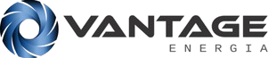 logo - Engesp