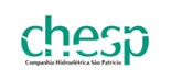 - Engesp