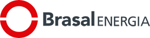 logo energia - Engesp