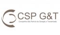 logomarca1155x73 e1785863740352