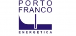 porto - Engesp