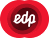 1200px EDP logo.svg e1752491478380 - Engesp