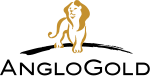 AngloGold Ashanti.svg e1752491580336 - Engesp