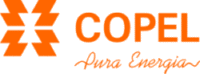 Copel.svg e1753289573273 - Engesp