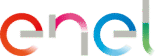 Enel Group logo.svg e1752491771501 - Engesp