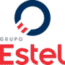 Grupo ESTEL SEM FUNDO e1755865248320 - Engesp