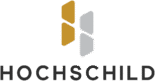 Hochschild Mining logo.svg e1752491738647 - Engesp