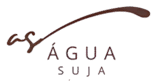 Logo Agua Suja 1 e1752171095588 - Engesp