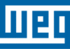 Weg logo blue vector.svg e1752491946510 - Engesp