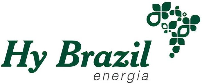 hy brazil e1785863620110