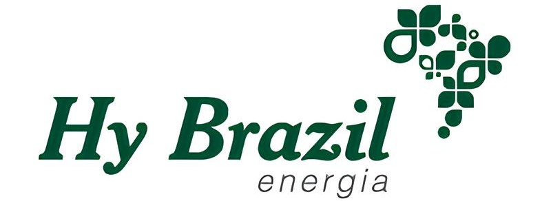 hy brazil - Engesp