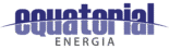 lOGO Equatorial logo.svg e1752491834339 - Engesp