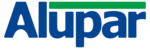 Alupar2 e1754480996610 - Engesp