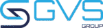 Logo GVS 02 e1754066686470 - Engesp