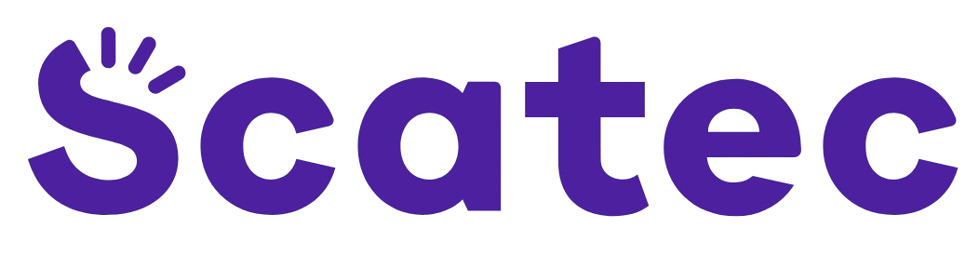 Scatec - Engesp