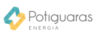 potiguaras removebg preview - Engesp