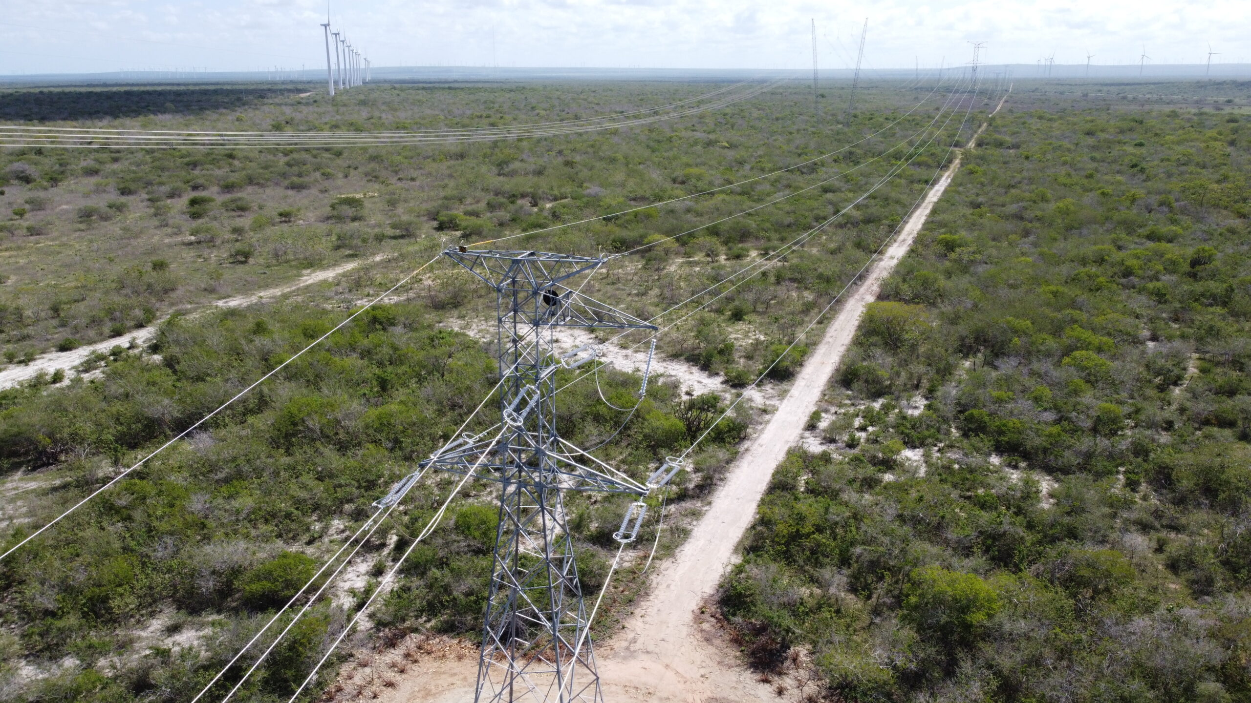 DJI 0002 scaled - Engesp