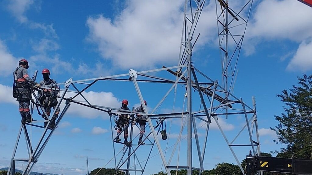 Imagem do WhatsApp de 2025 05 14 as 20.18.45 cf478c30 - Engesp