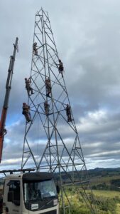 Imagem do WhatsApp de 2025 05 29 as 17.42.10 2b50412a