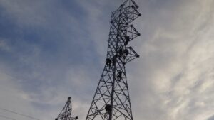 Imagem do WhatsApp de 2025 06 03 as 18.16.38 db1a7795