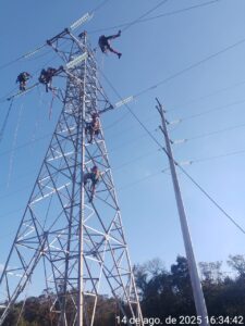 Imagem do WhatsApp de 2025 08 14 as 18.09.56 837636eb