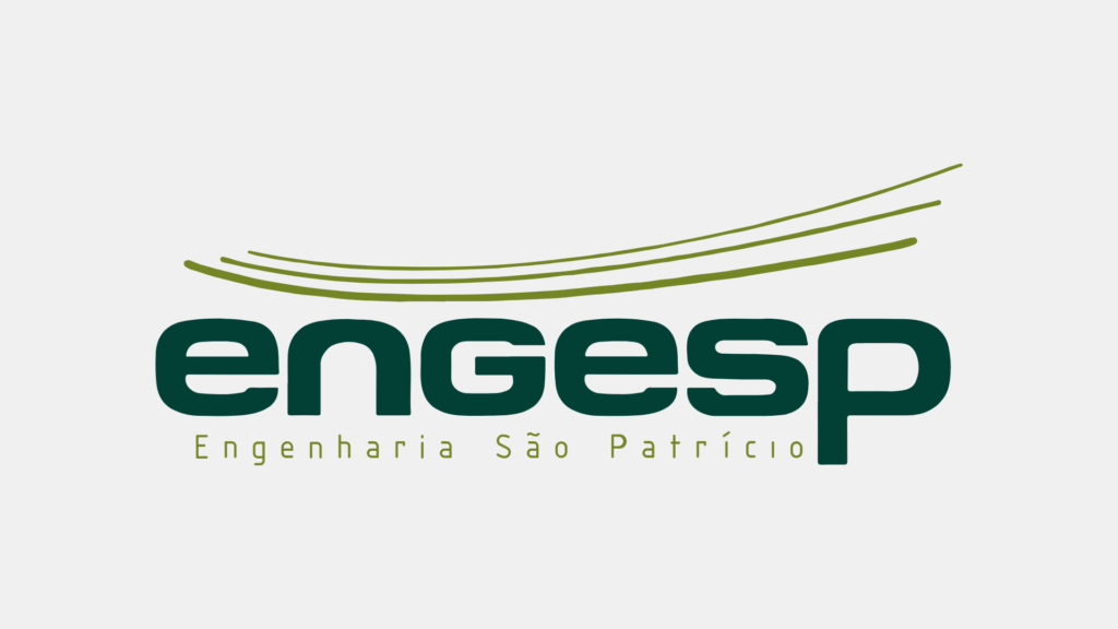 ENGESP transmite a SIPAT 2026 ao vivo: confira a programação