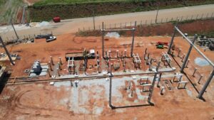 WhatsApp Image 2025 08 18 at 20.20.53 2