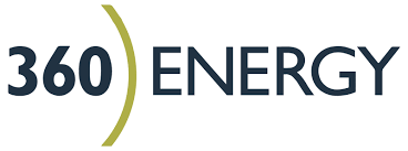 360energy - Engesp