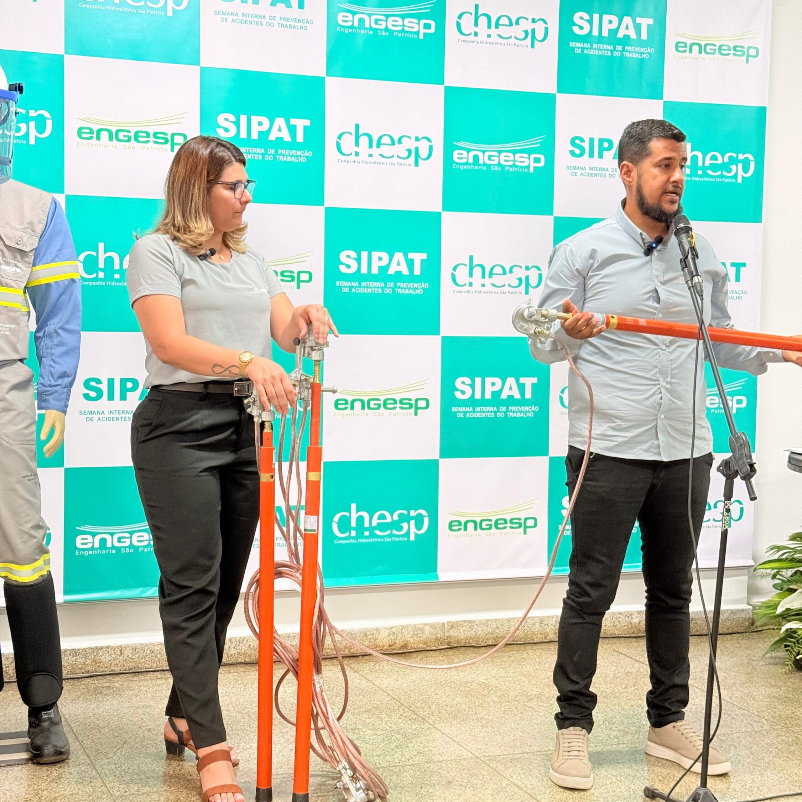 SIPAT 2025: ENGESP e CHESP Unem Forças para Promover Segurança, Saúde e Inclusão no Trabalho 69 WhatsApp Image 2025-10-28 at 10.58.18 AM