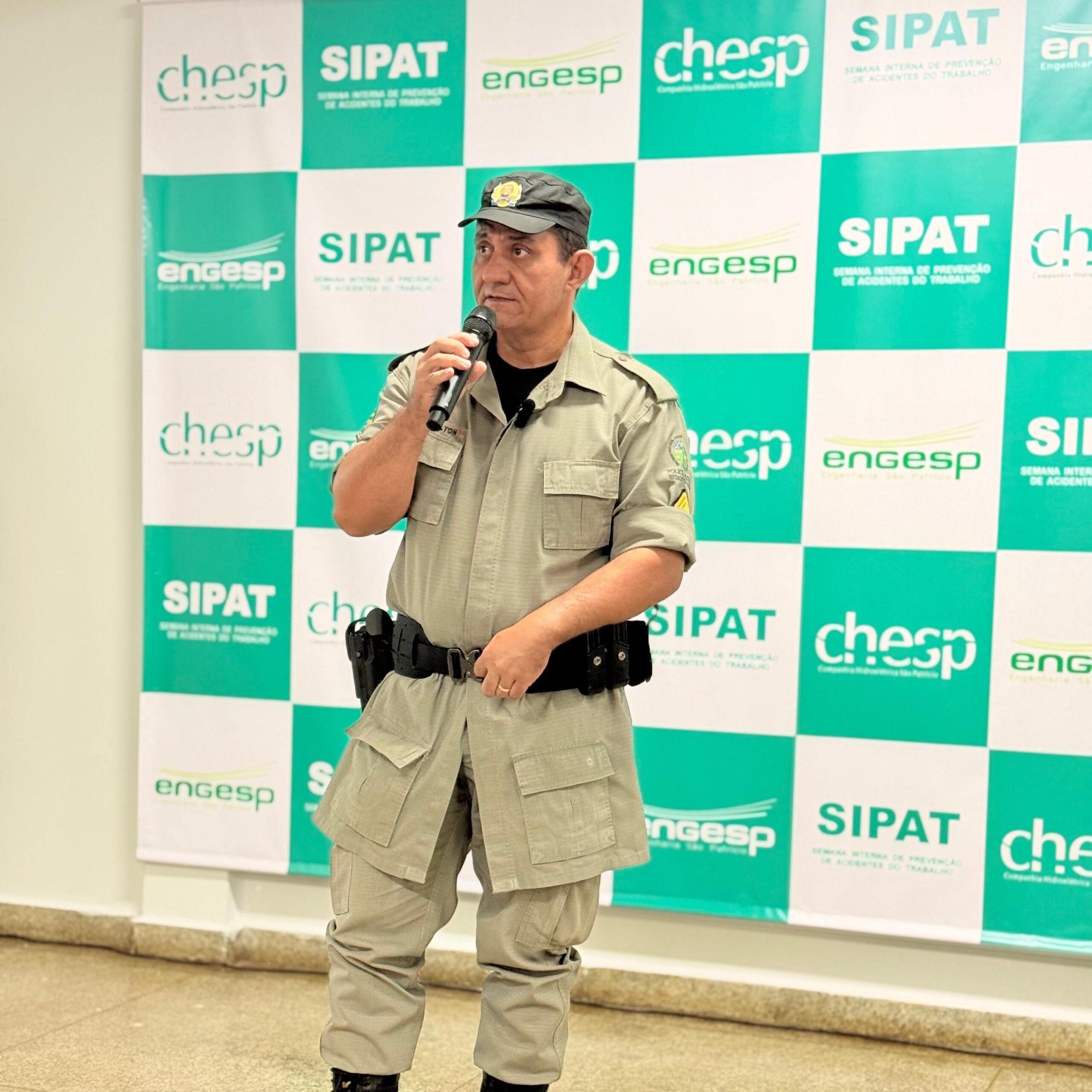 SIPAT 2025: ENGESP e CHESP Unem Forças para Promover Segurança, Saúde e Inclusão no Trabalho 79 WhatsApp Image 2025-10-30 at 8.55.46 AM