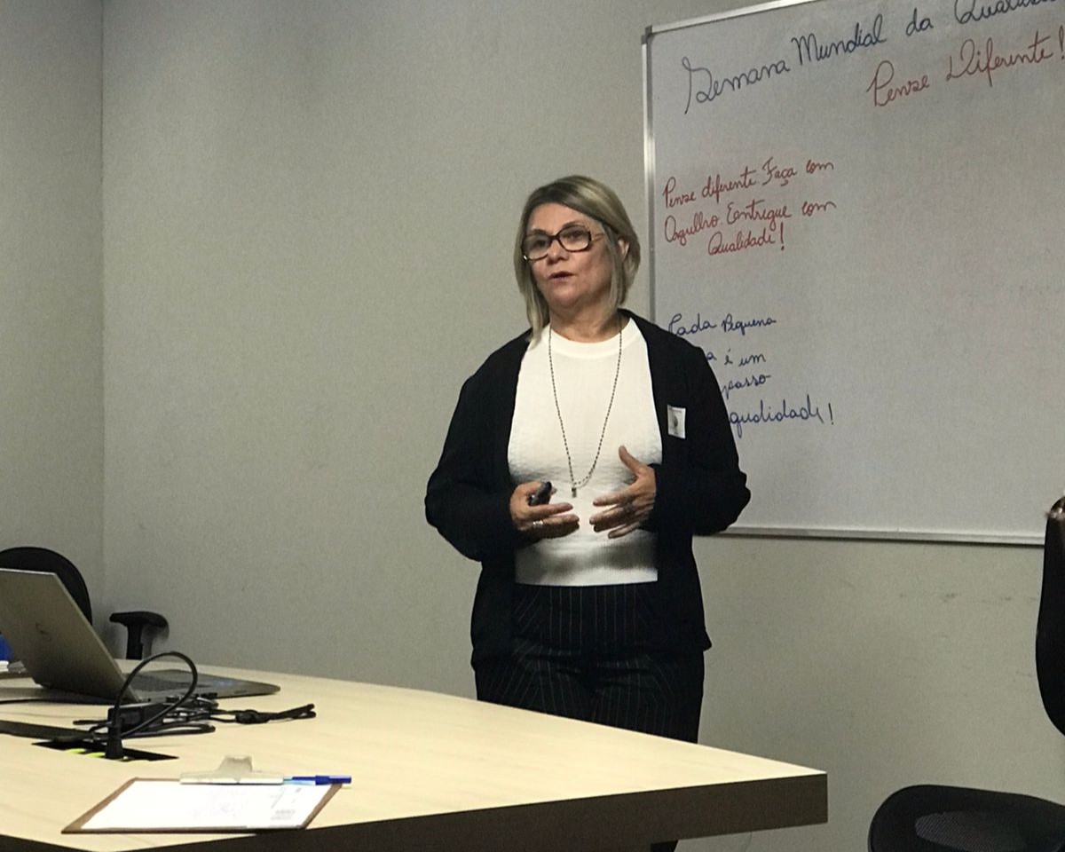 Semana Mundial da Qualidade reforça cultura de excelência e inovação 57 WhatsApp Image 2025-11-19 at 6.01.04 PM (2)