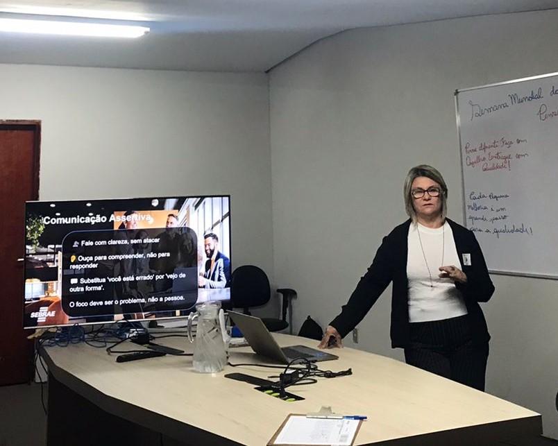 Semana Mundial da Qualidade reforça cultura de excelência e inovação 61 WhatsApp Image 2025-11-19 at 6.01.05 PM