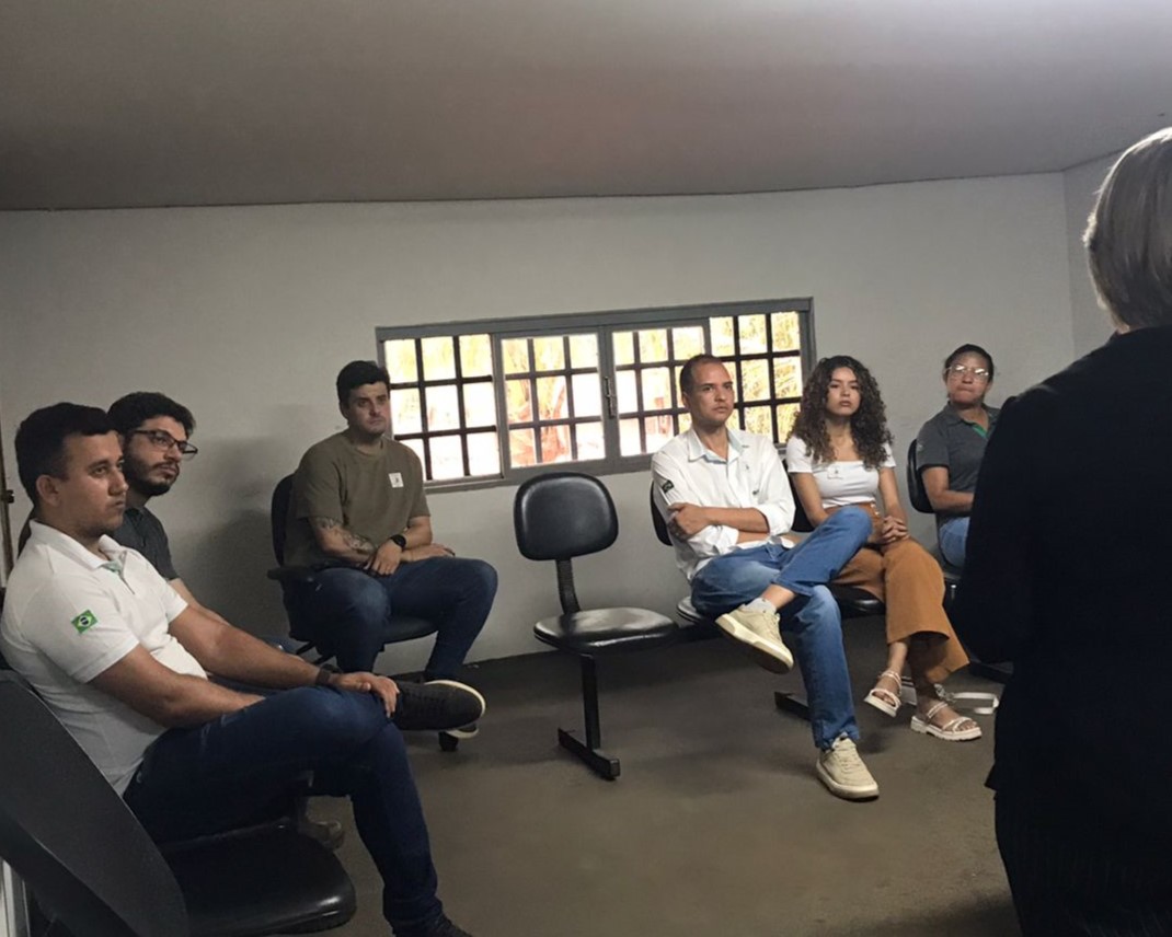 Semana Mundial da Qualidade reforça cultura de excelência e inovação 60 WhatsApp Image 2025-11-19 at 6.01.05 jpeg