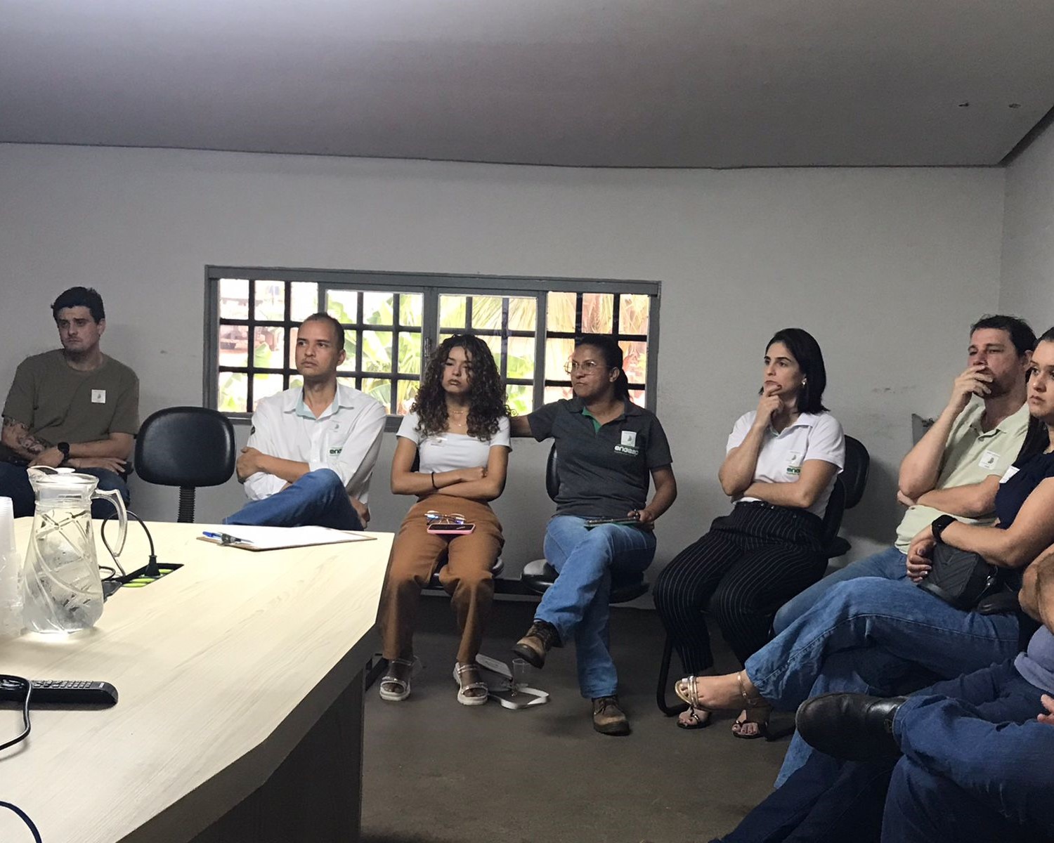 Semana Mundial da Qualidade reforça cultura de excelência e inovação 58 WhatsApp Image 2025-11-19 at 6.01.06 PM (2)