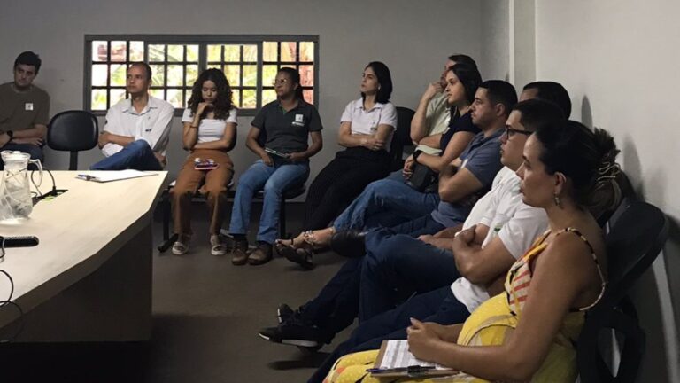 Semana Mundial da Qualidade reforça cultura de excelência e inovação