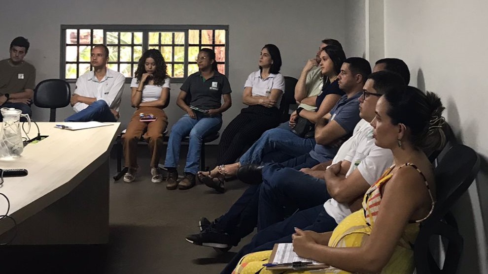 Semana Mundial da Qualidade reforça cultura de excelência e inovação