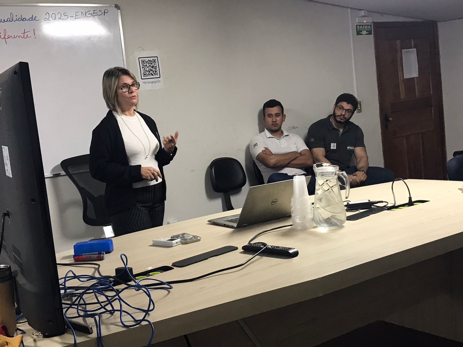 Semana Mundial da Qualidade reforça cultura de excelência e inovação 59 WhatsApp Image 2025-11-19 at 6.01.07 PM (1)