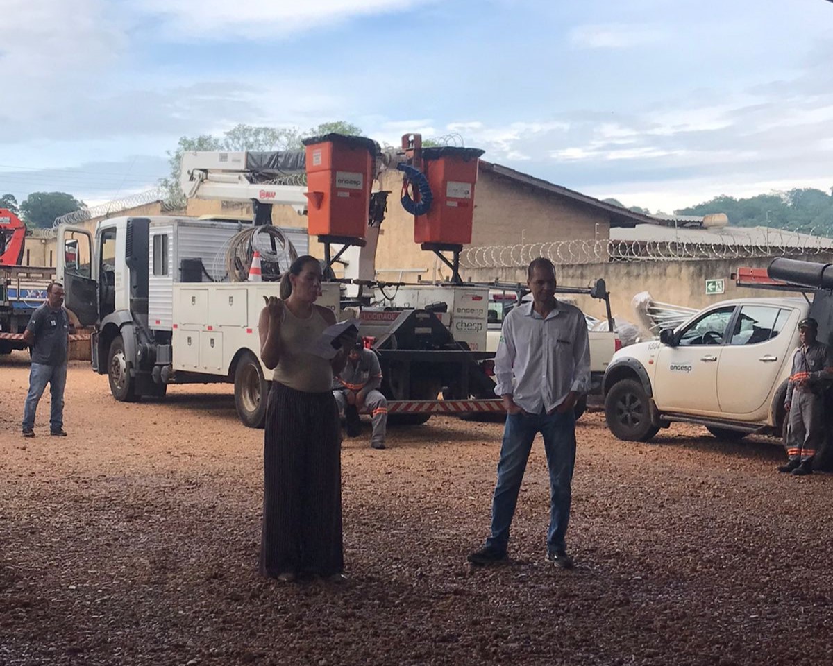 Semana Mundial da Qualidade reforça cultura de excelência e inovação 55 WhatsApp Image 2025-11-19 at 6.01.14 PM (2)