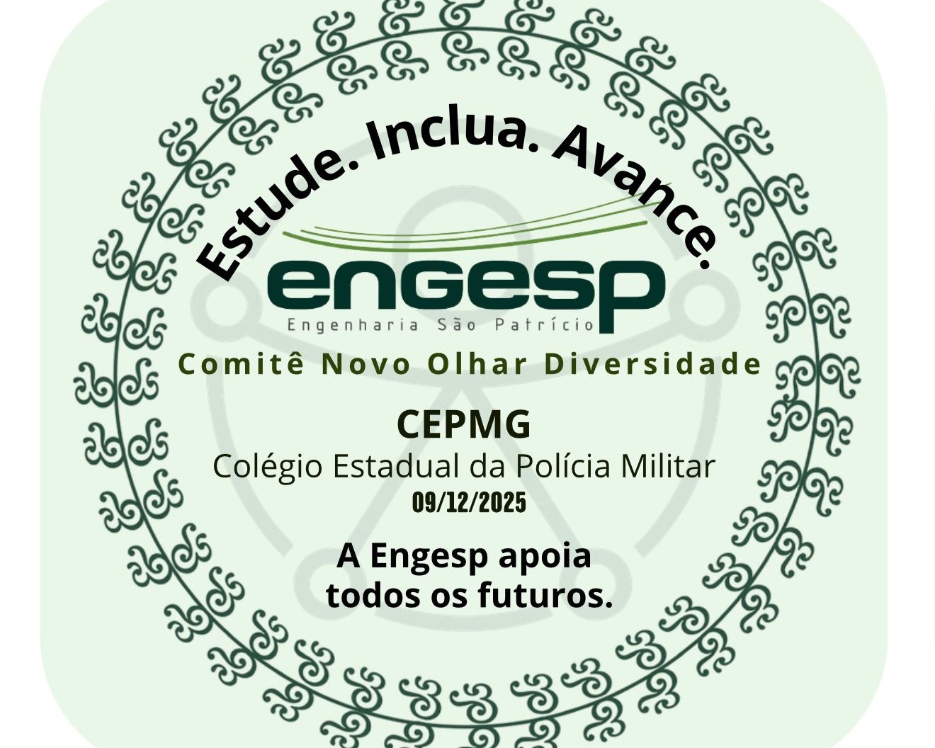 WhatsApp Image 2025-12-29 at 10.56.51 AM