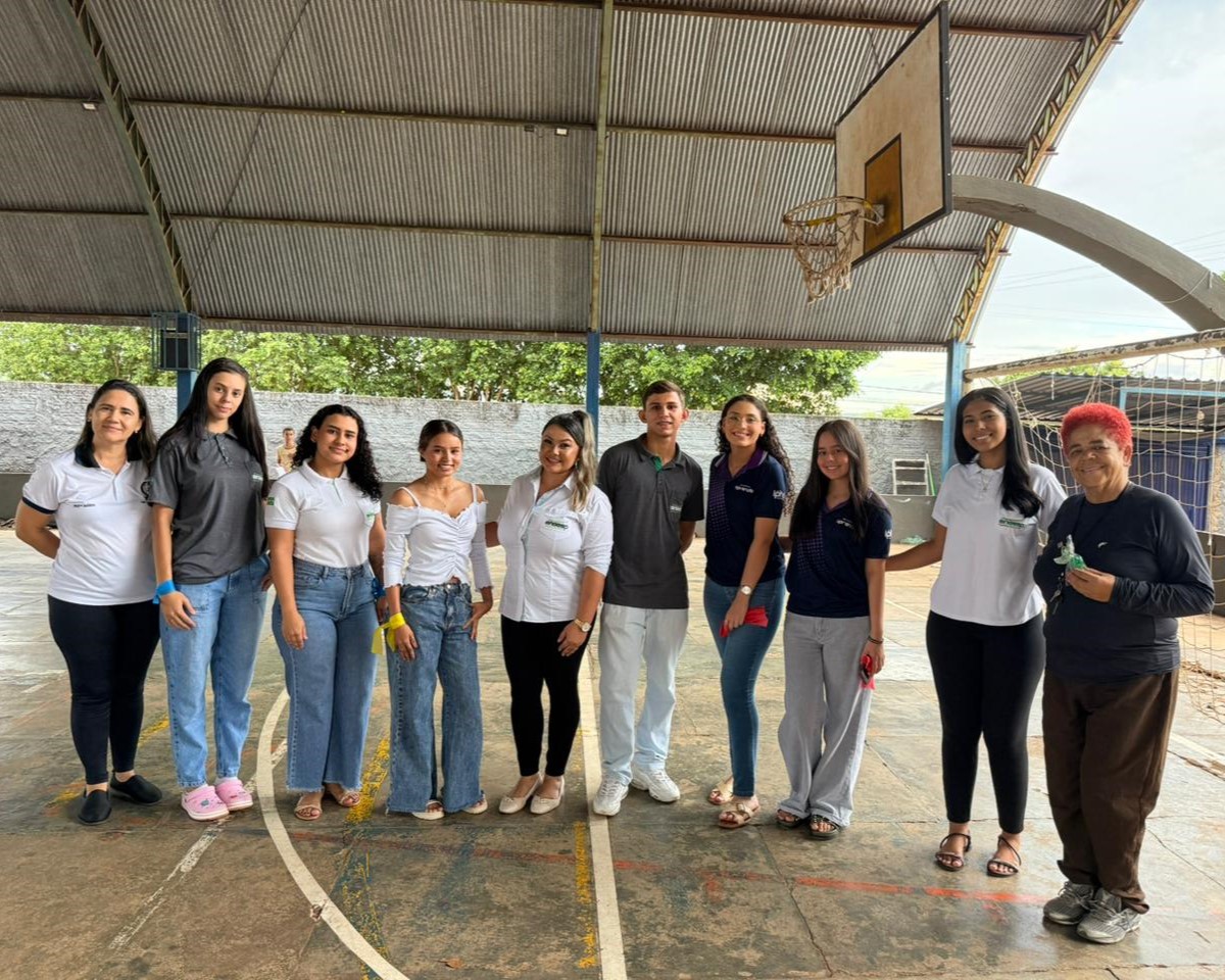 WhatsApp Image 2025-12-29 at 10.56.52 AM