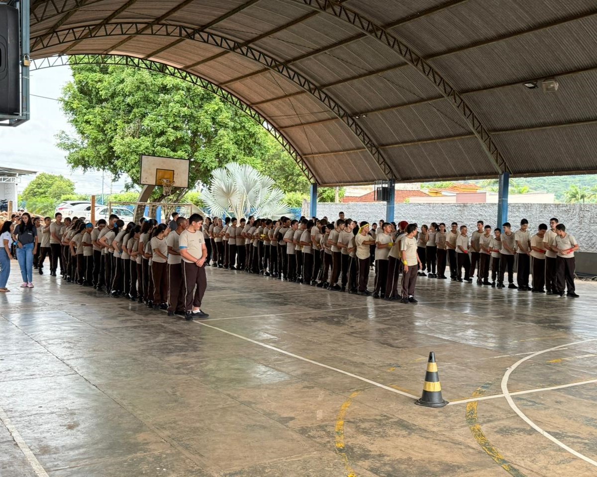 WhatsApp Image 2025-12-29 at 10.56.54 AM