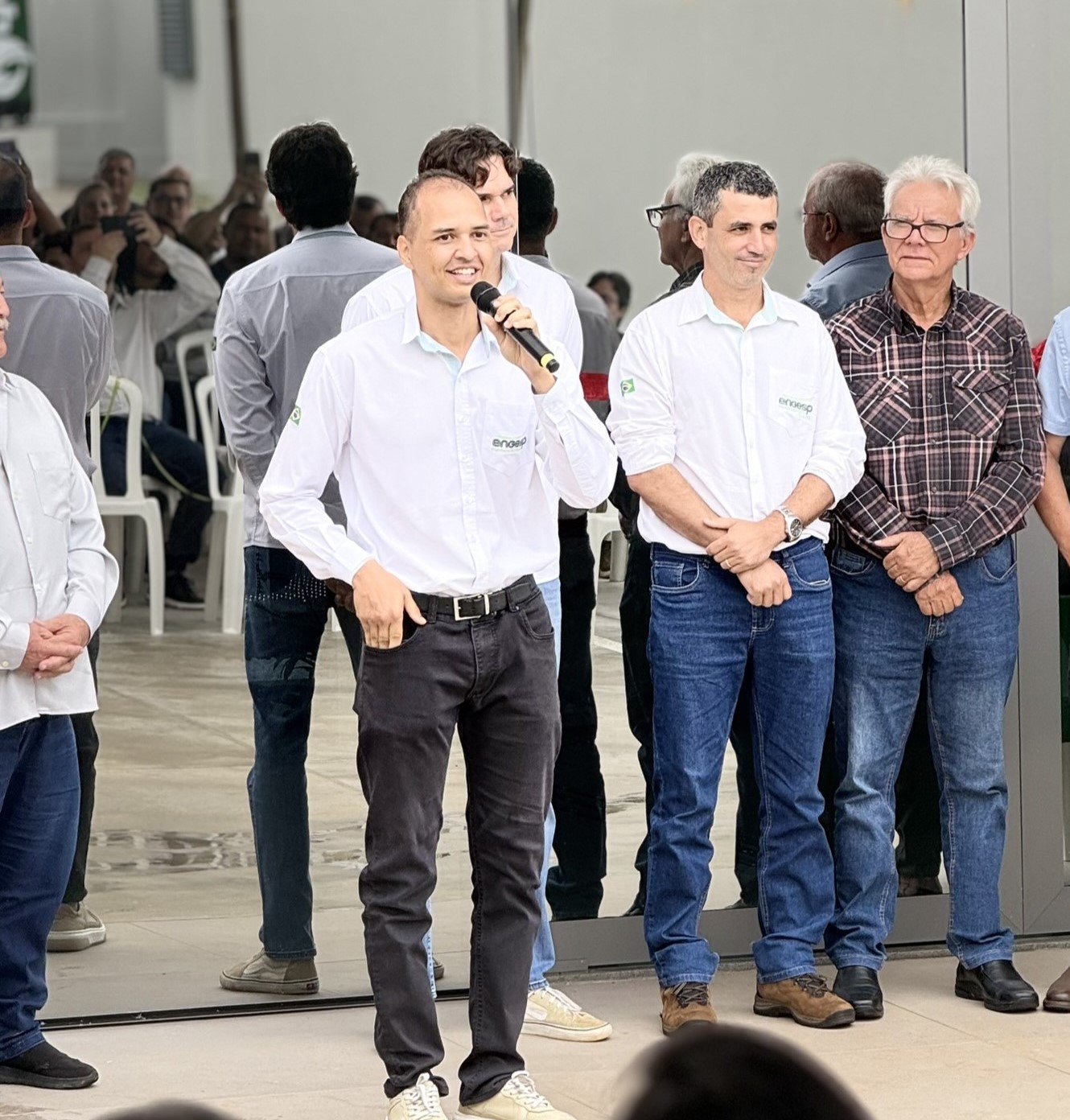 Um novo capítulo começa… 22 IMG_9941