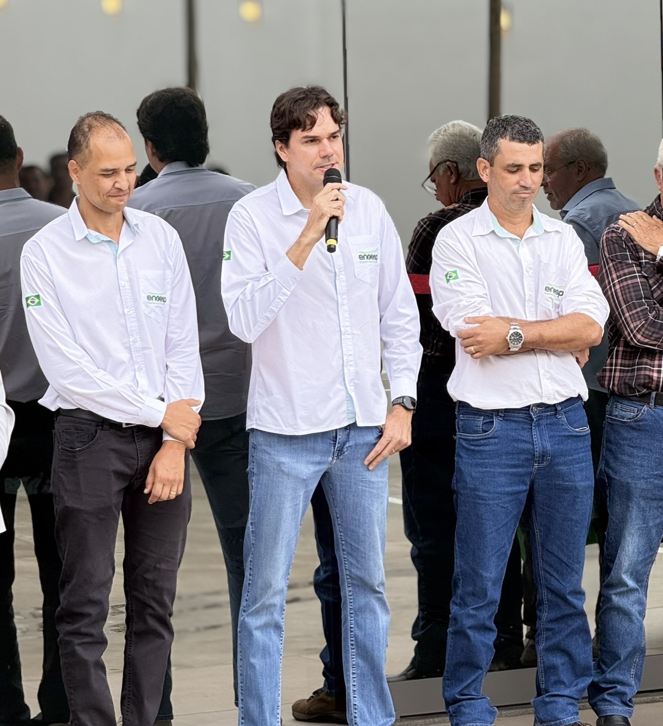 Um novo capítulo começa… 23 IMG_9952